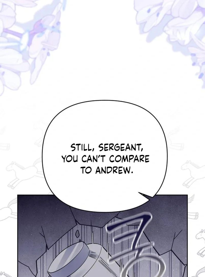 Your Ryan Chapter 10 page 106