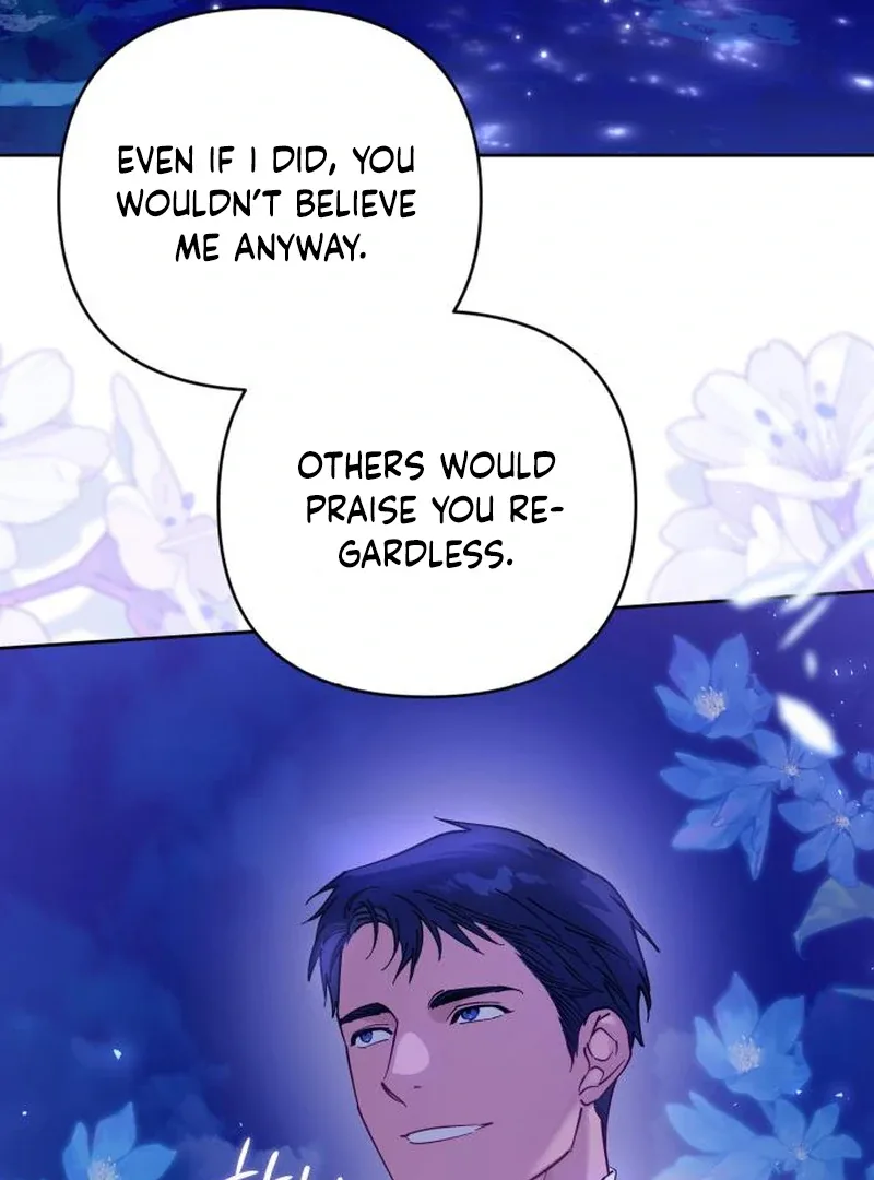 Your Ryan Chapter 10 page 104
