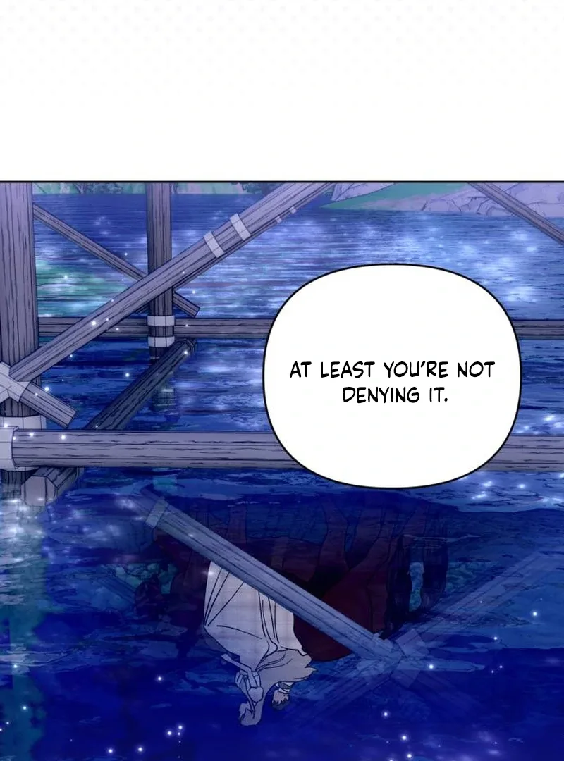 Your Ryan Chapter 10 page 103
