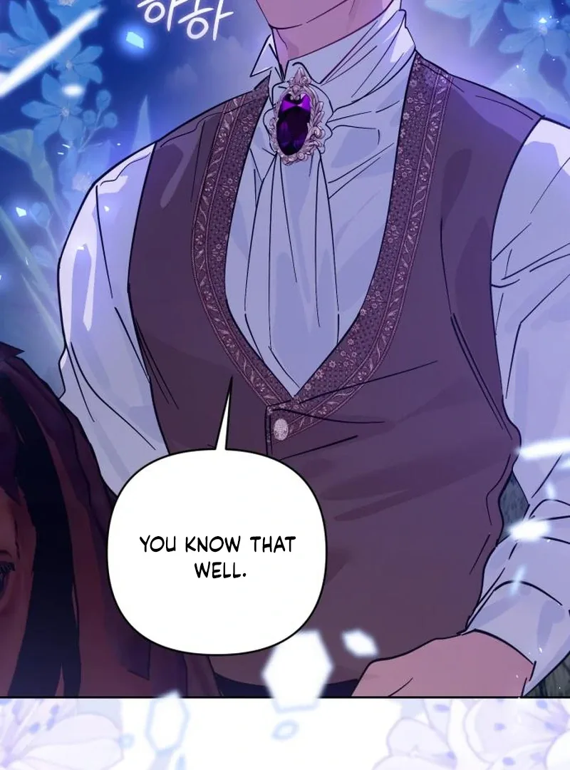 Your Ryan Chapter 10 page 105