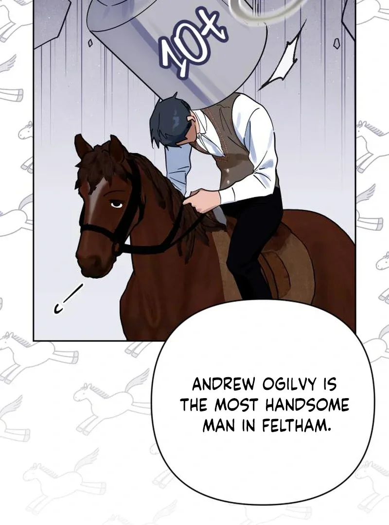 Your Ryan Chapter 10 page 107