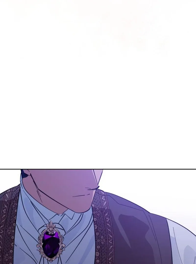 Your Ryan Chapter 10 page 113