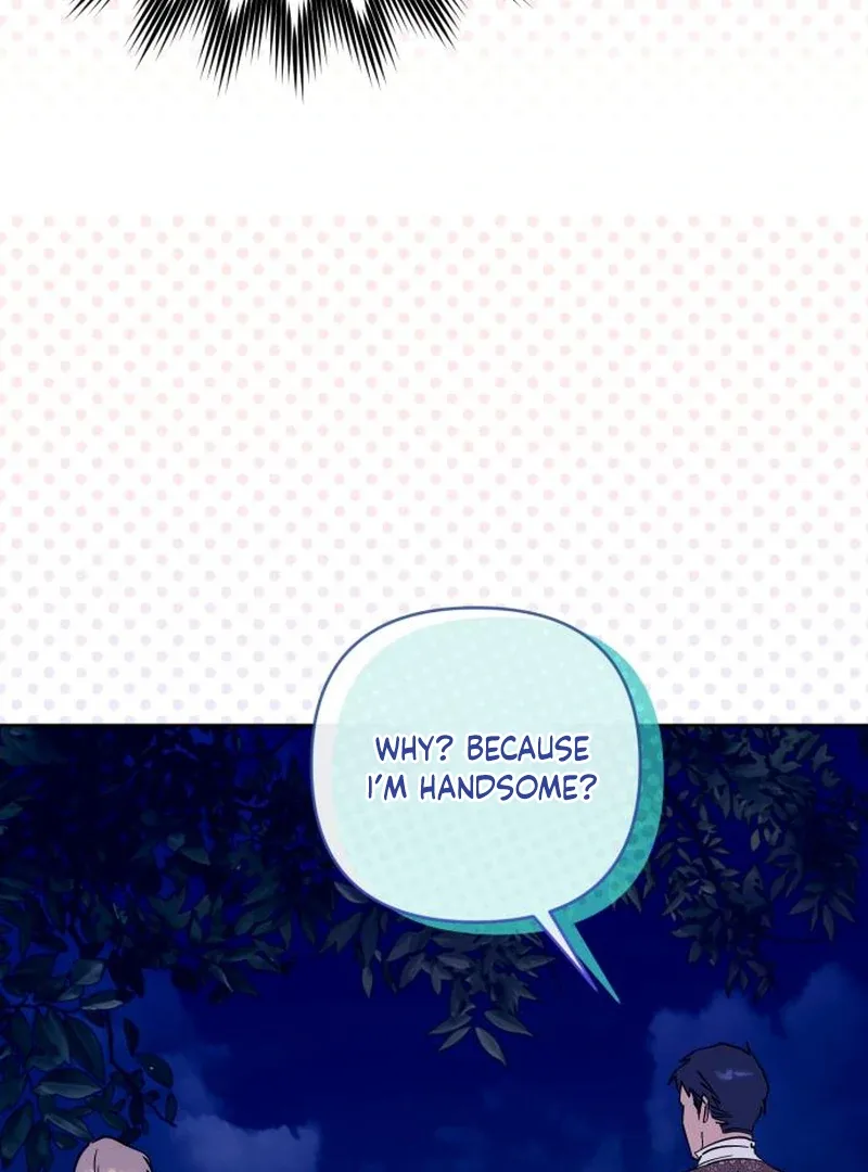 Your Ryan Chapter 10 page 101
