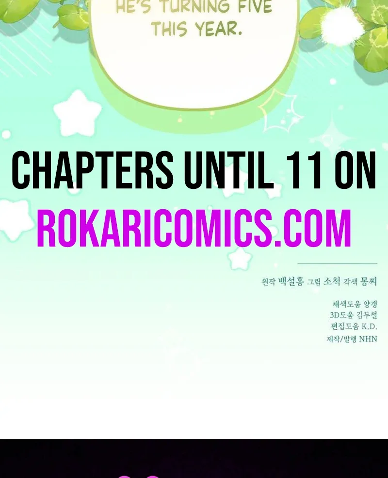 Your Ryan Chapter 10 page 124