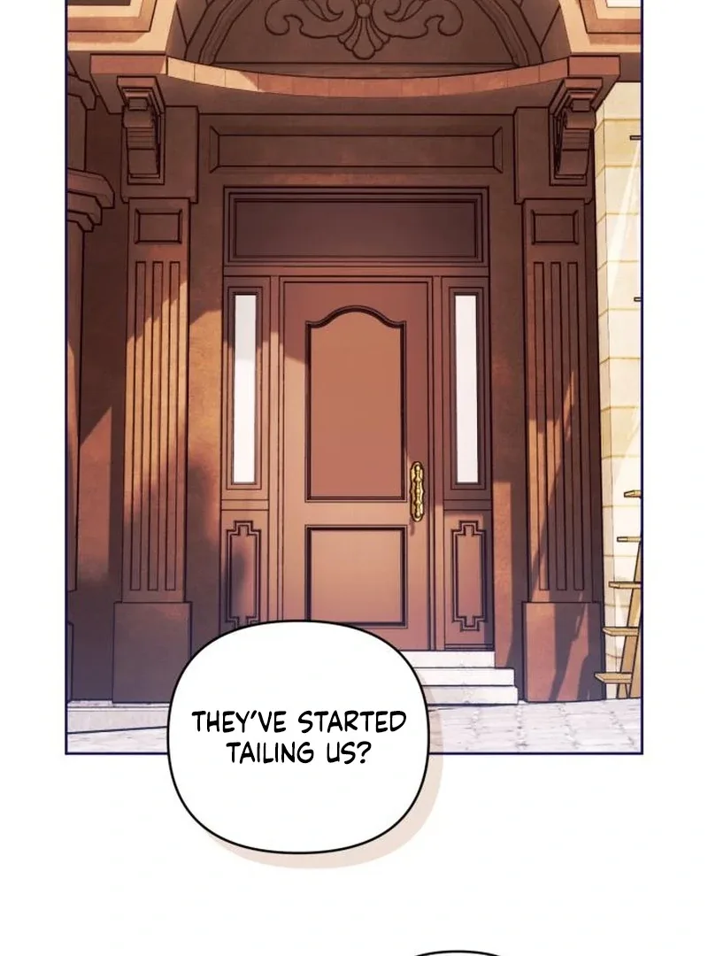 Your Ryan Chapter 14 page 36
