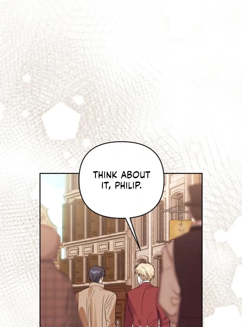 Your Ryan Chapter 14 page 6