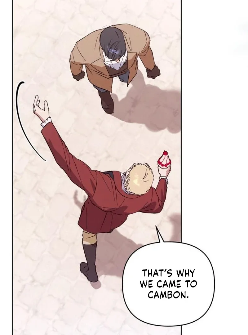 Your Ryan Chapter 14 page 14