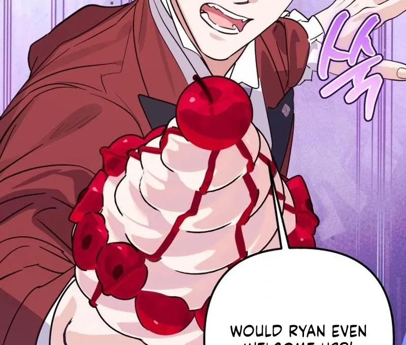 Your Ryan Chapter 14 page 10