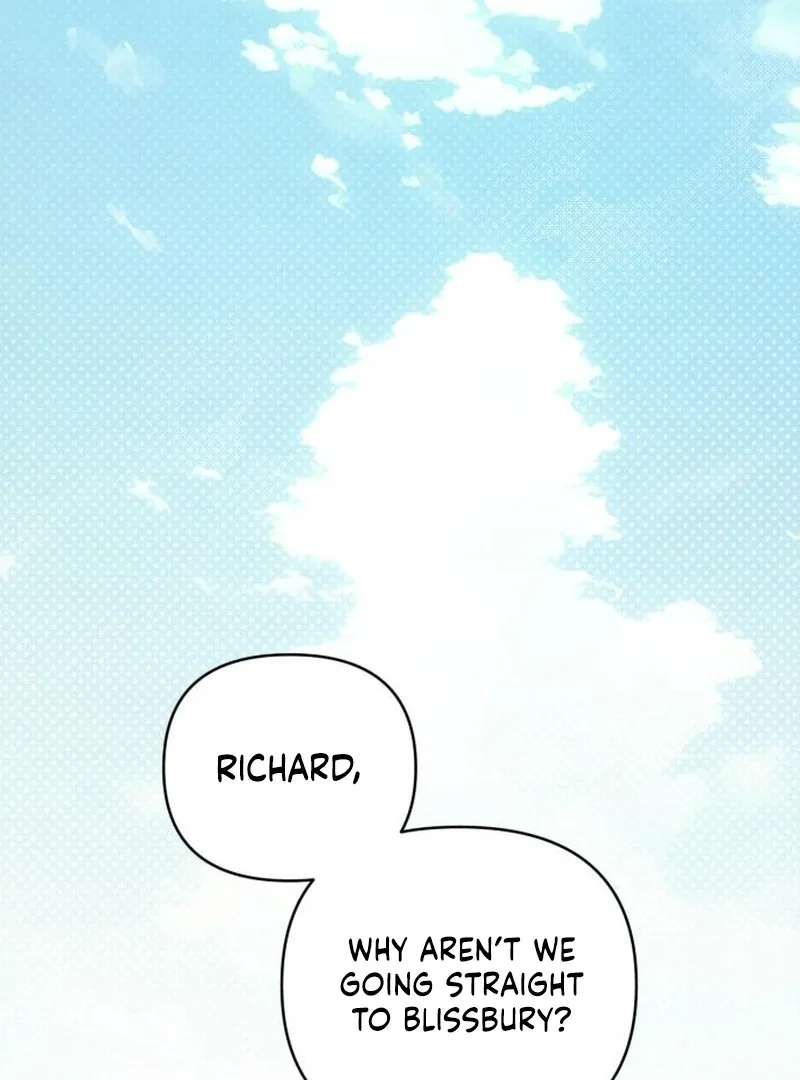 Your Ryan Chapter 14 page 4