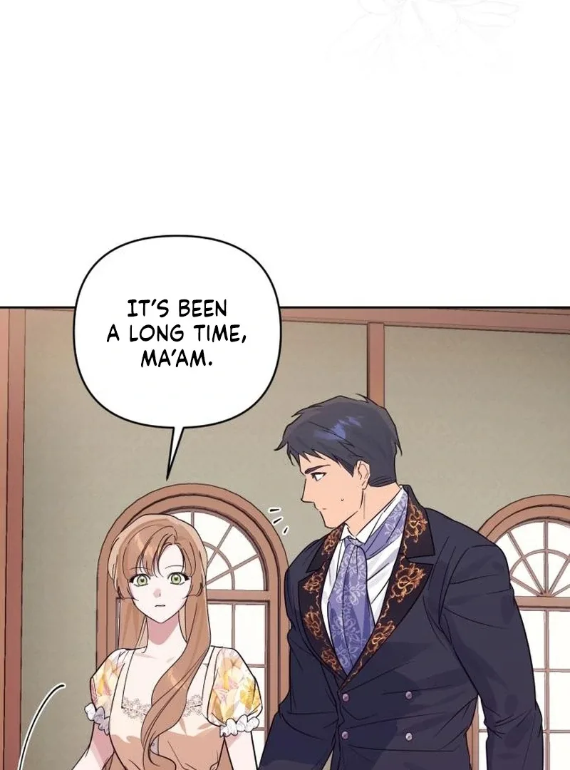 Your Ryan Chapter 14 page 59