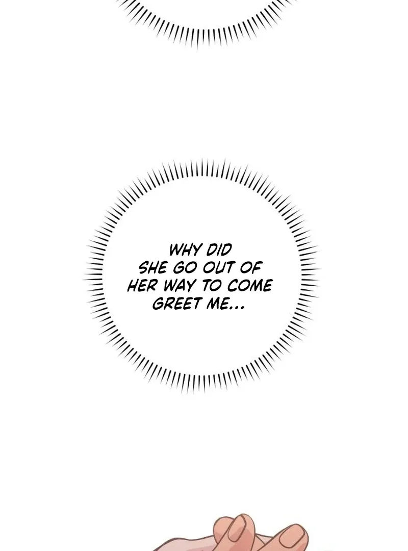 Your Ryan Chapter 14 page 71