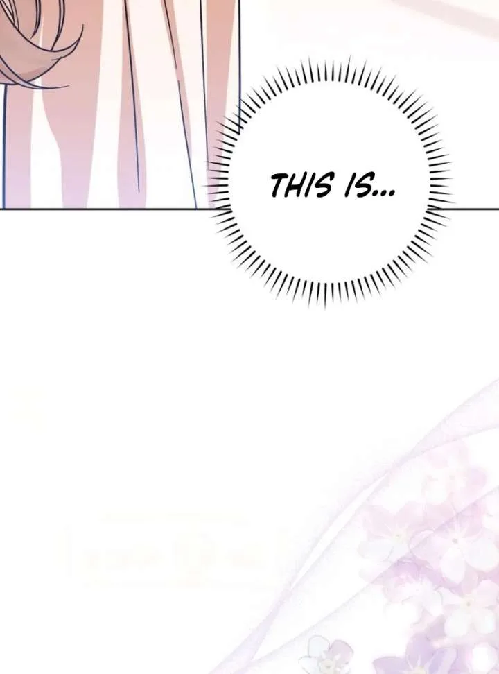 Your Ryan Chapter 15 page 11