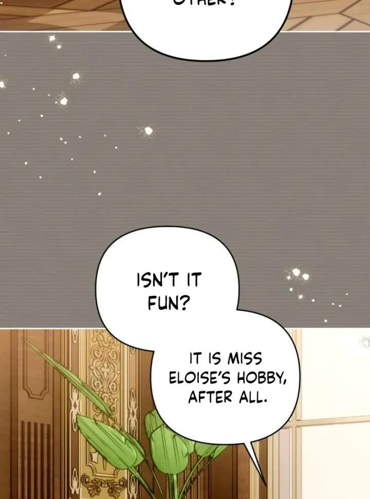 Your Ryan Chapter 15 page 46