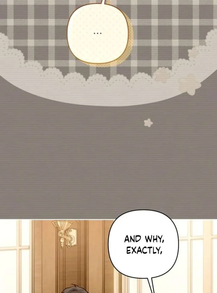 Your Ryan Chapter 15 page 44