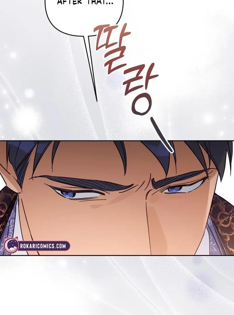 Your Ryan Chapter 14 page 45