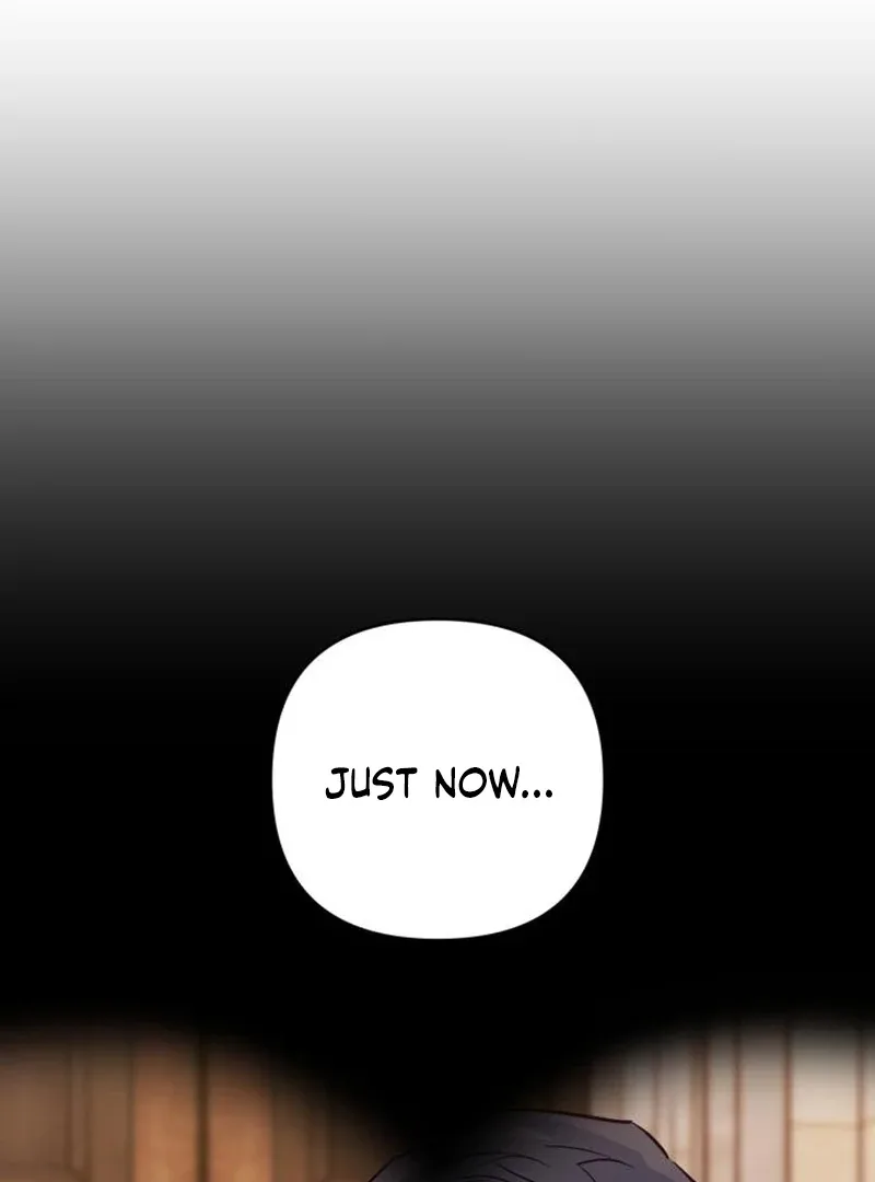 Your Ryan Chapter 14 page 31