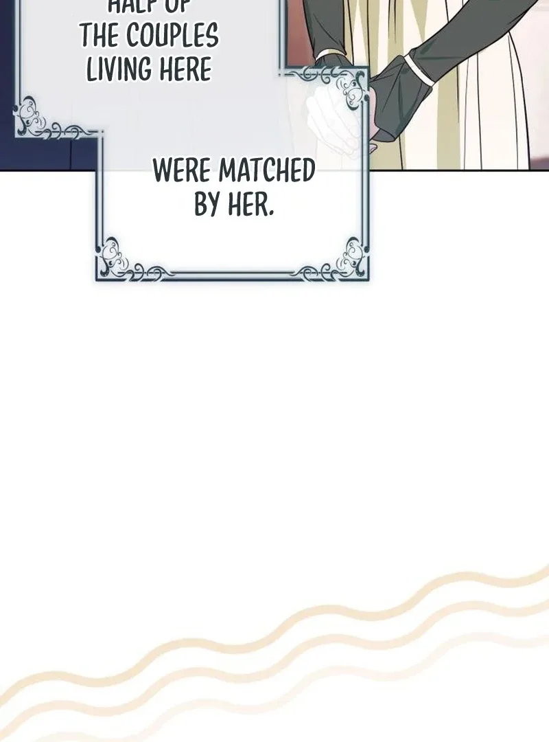 Your Ryan Chapter 14 page 69