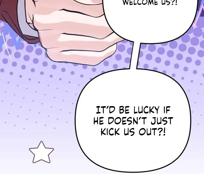Your Ryan Chapter 14 page 11