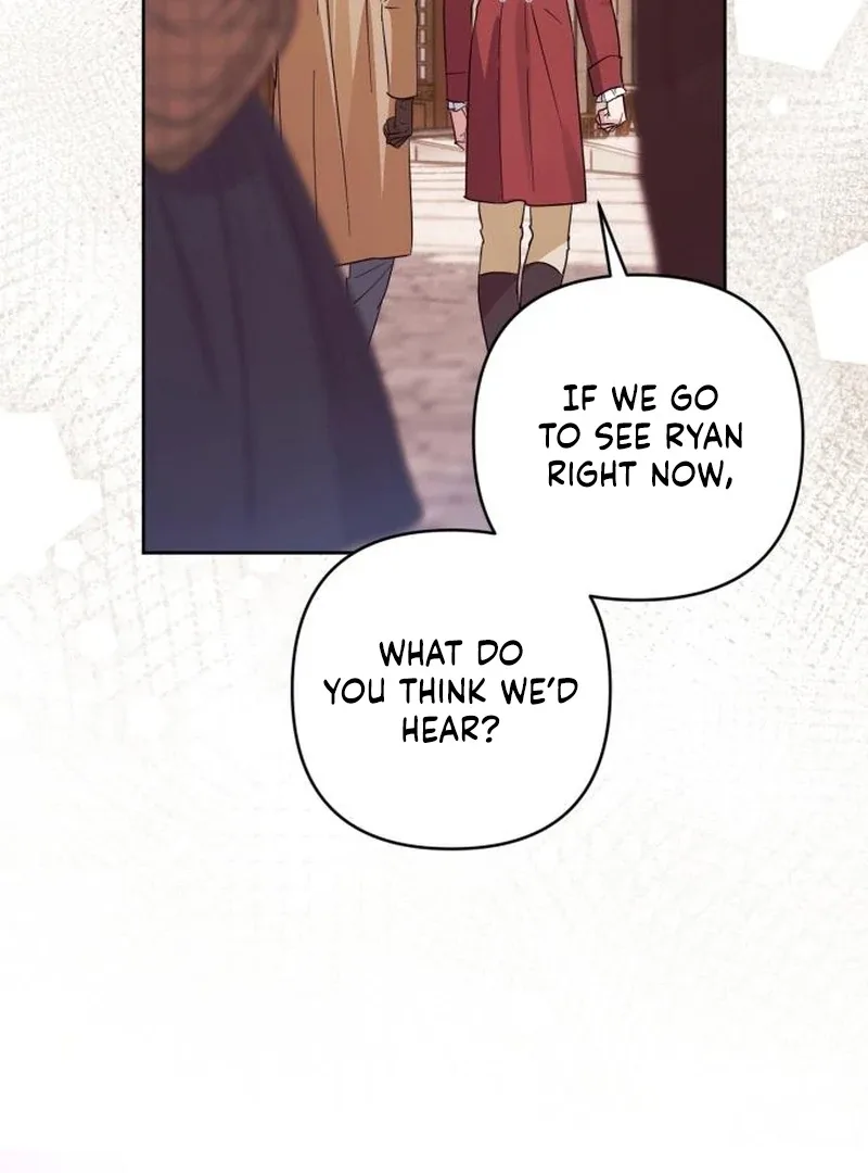 Your Ryan Chapter 14 page 7