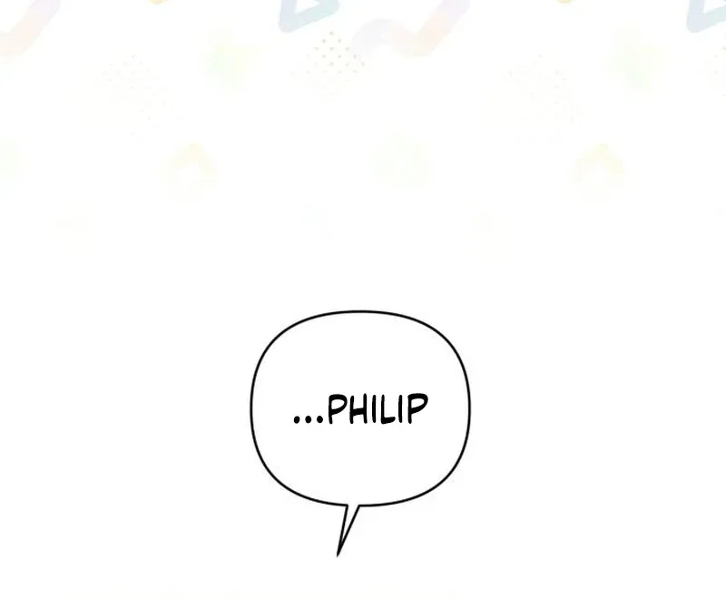 Your Ryan Chapter 14 page 29