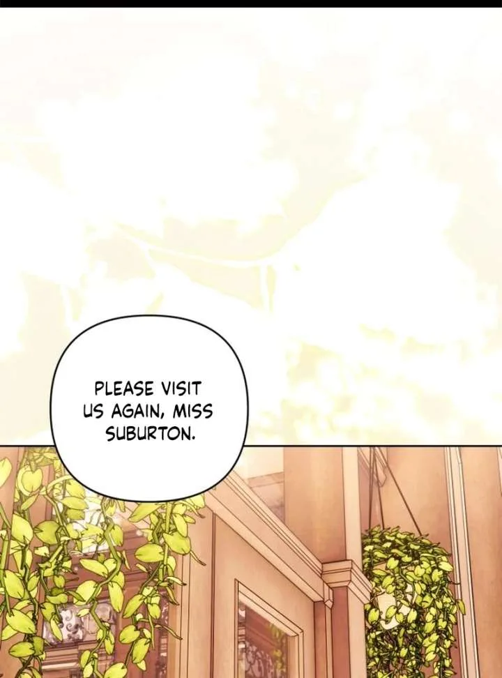 Your Ryan Chapter 15 page 3