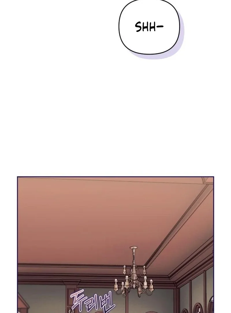 Your Ryan Chapter 14 page 37