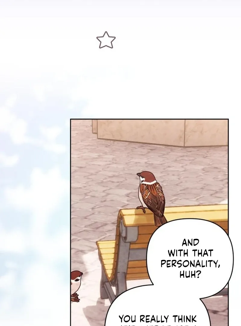 Your Ryan Chapter 14 page 12