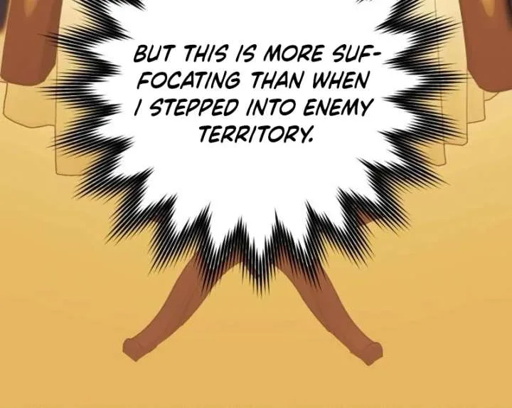 Your Ryan Chapter 15 page 29