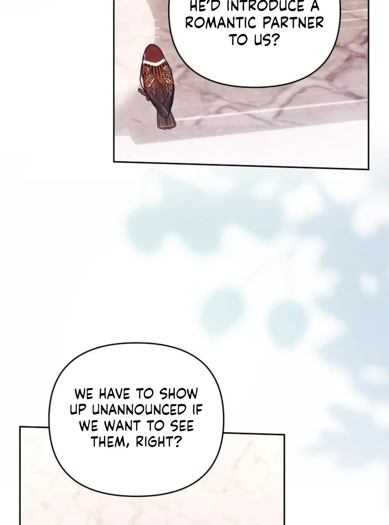 Your Ryan Chapter 14 page 13