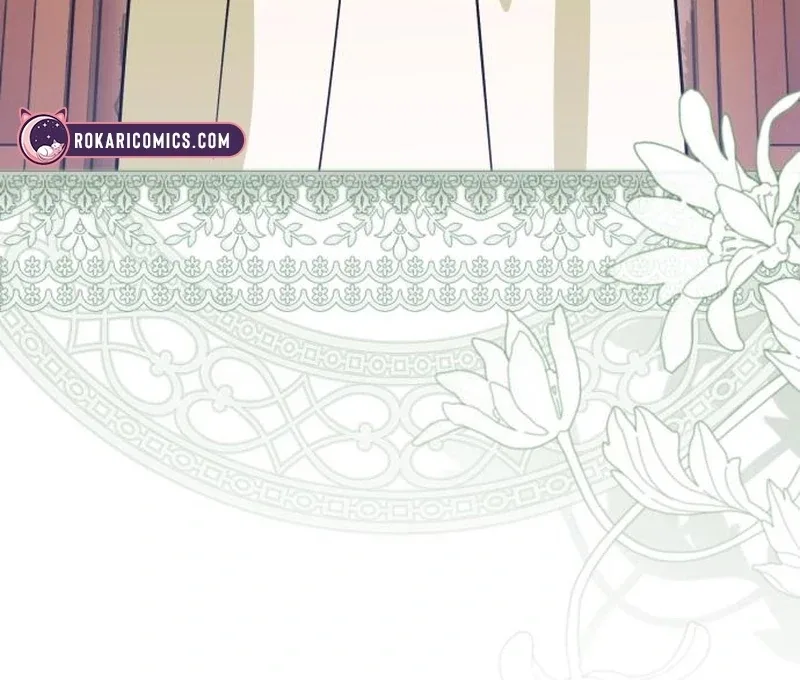 Your Ryan Chapter 14 page 58