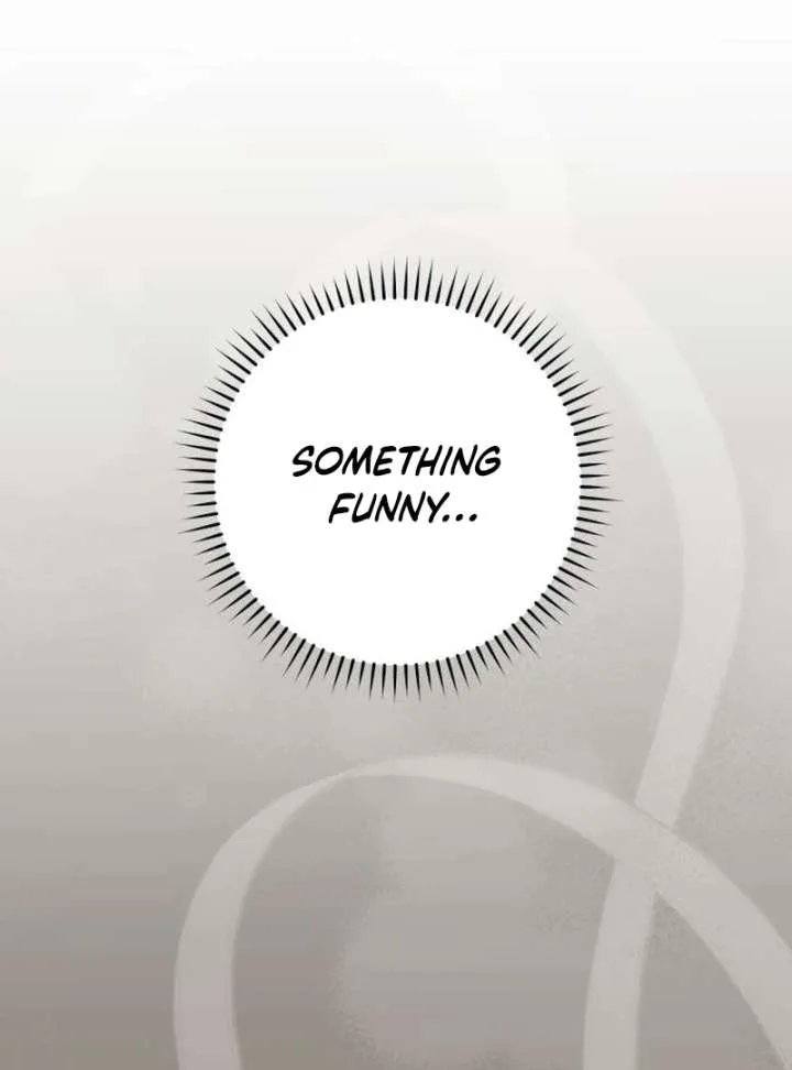 Your Ryan Chapter 15 page 35