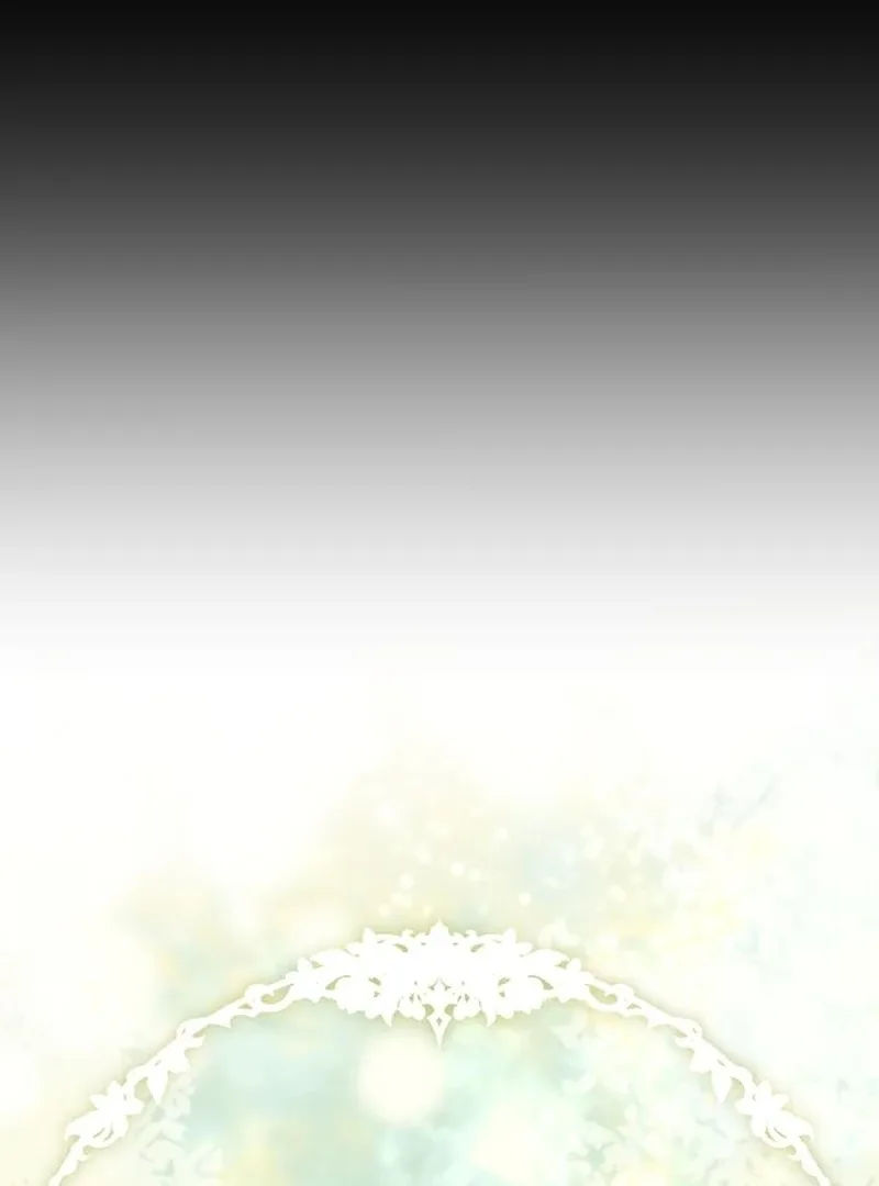 Your Ryan Chapter 14 page 33