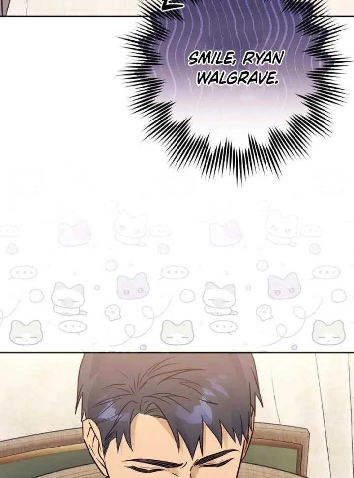 Your Ryan Chapter 15 page 33