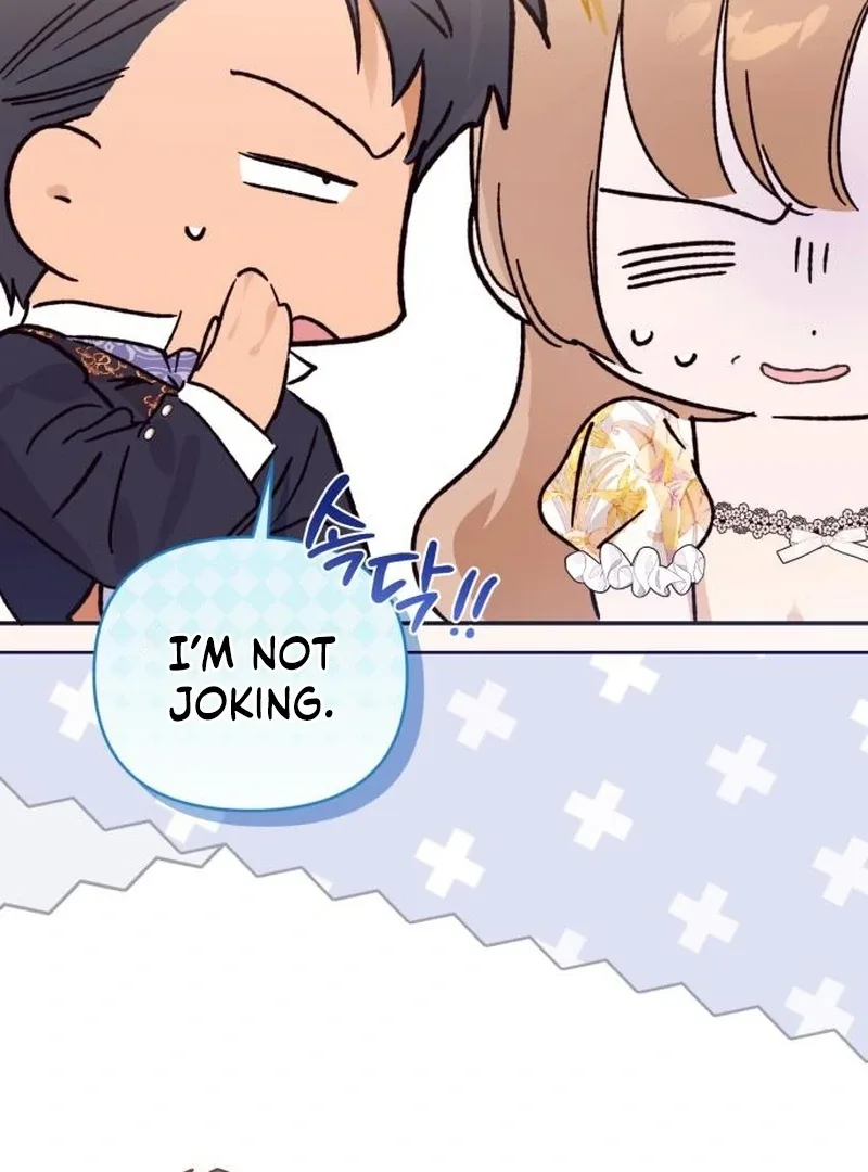 Your Ryan Chapter 14 page 43