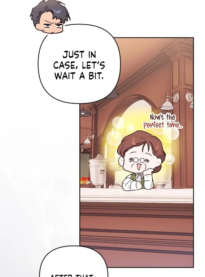 Your Ryan Chapter 14 page 44