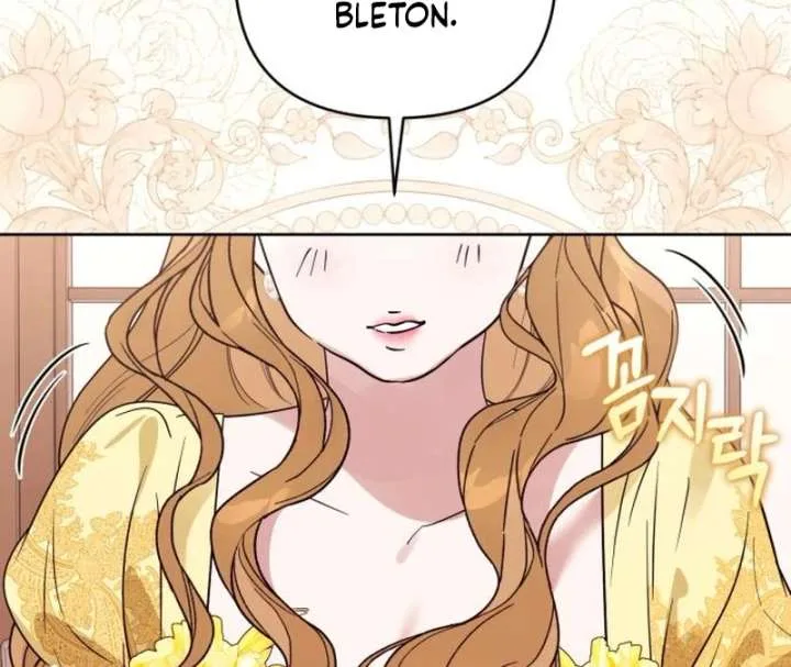 Your Ryan Chapter 15 page 18