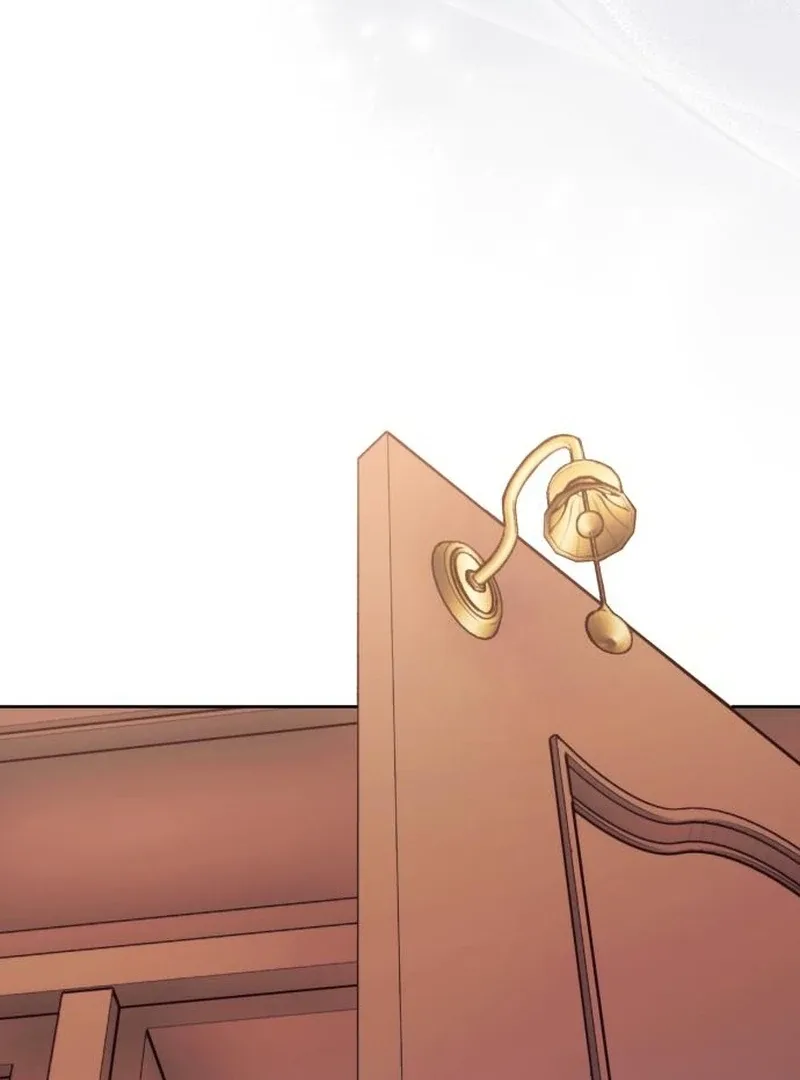 Your Ryan Chapter 14 page 46