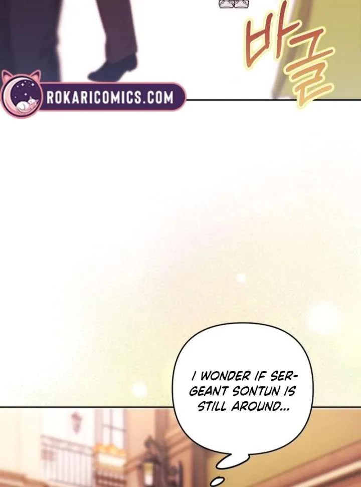 Your Ryan Chapter 15 page 6