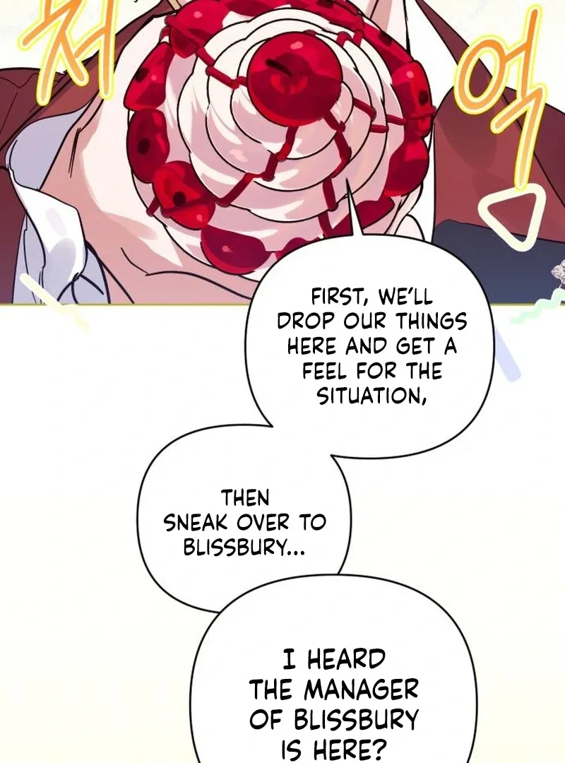 Your Ryan Chapter 14 page 16