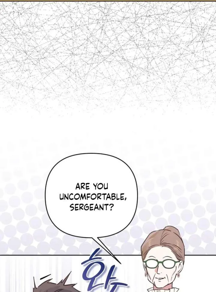 Your Ryan Chapter 15 page 30