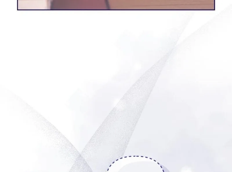 Your Ryan Chapter 14 page 39