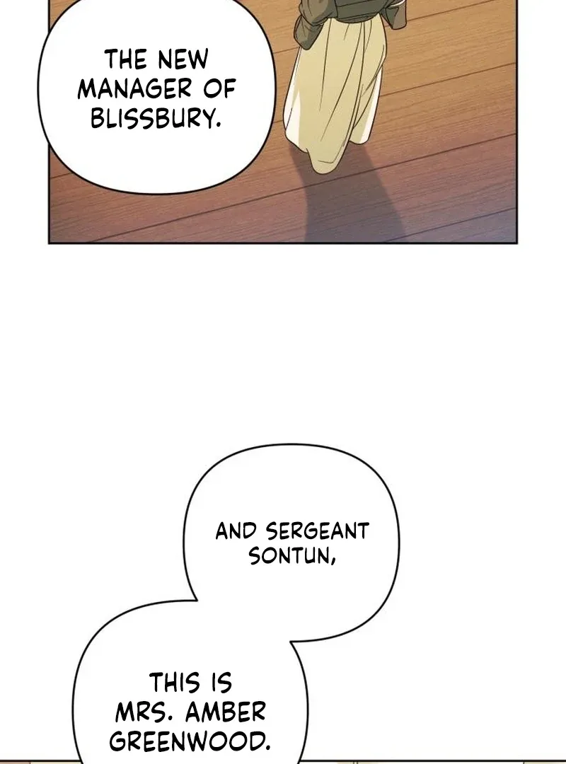 Your Ryan Chapter 14 page 65