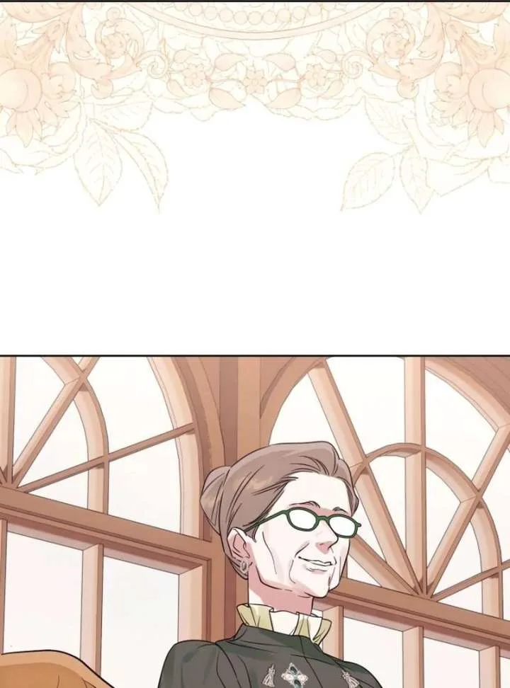 Your Ryan Chapter 15 page 20