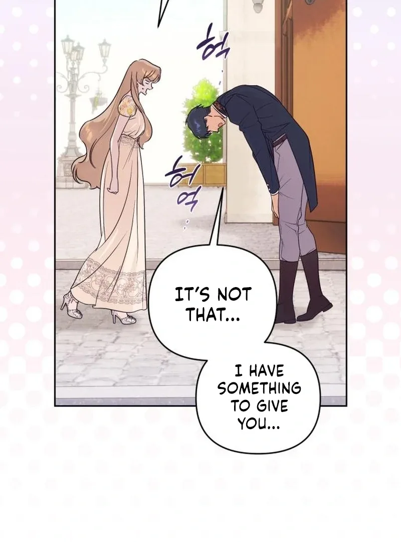 Your Ryan Chapter 14 page 108