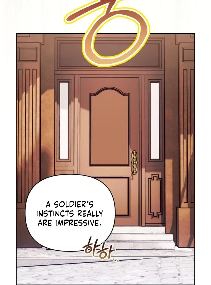 Your Ryan Chapter 14 page 101