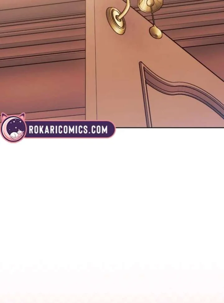 Your Ryan Chapter 15 page 81
