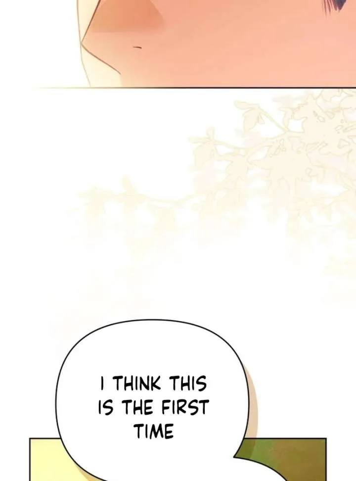 Your Ryan Chapter 15 page 114