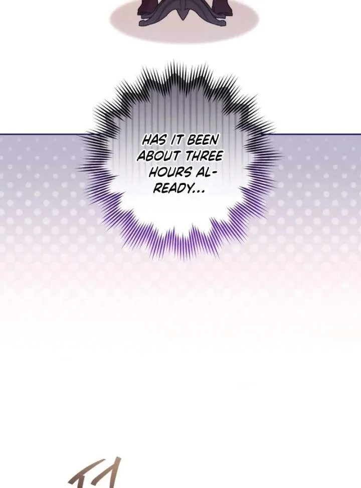 Your Ryan Chapter 15 page 83