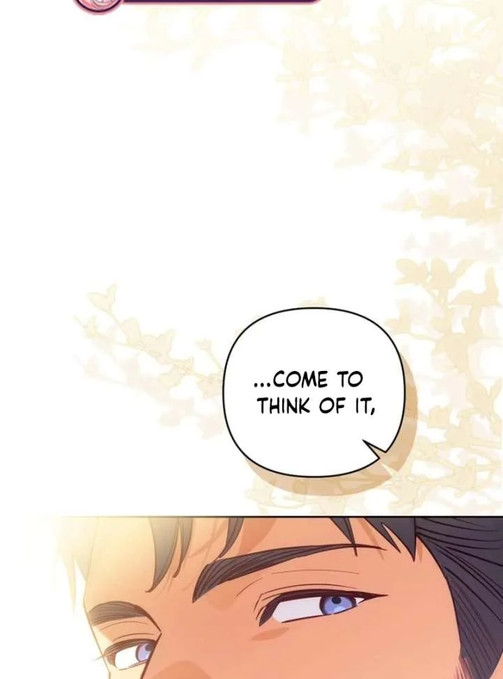 Your Ryan Chapter 15 page 113