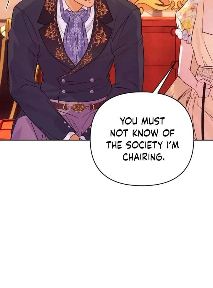 Your Ryan Chapter 15 page 95